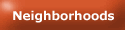 neighborhoods
