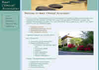 Baur associaties