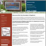 Cully Association of Neighbors