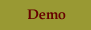 reservation system demo