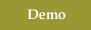 reservation system demo