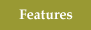 reservation system features