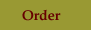 reservation system ordering