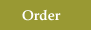 reservation system ordering