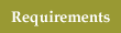 reservation system requirements
