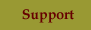 reservation system support