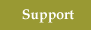 reservation system support